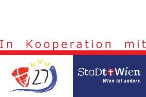 in_koop_mit_ma27