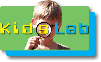 ForscherStudio ‘KidsLab‘