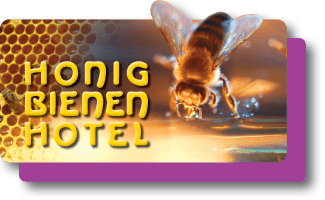 BioImkerei ‘HonigbienenHotel‘