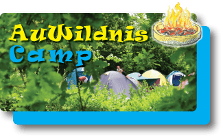 AuWildnis Camp